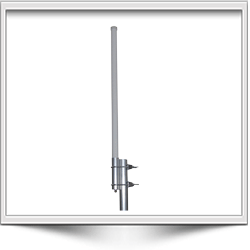 antenne WLAN e Wifi