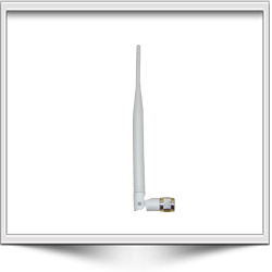 antenne WLAN e Wifi