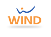 logo_wind