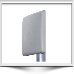 antenne WLAN e Wifi