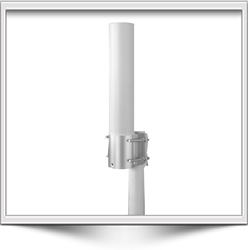 antenne WLAN e Wifi