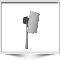 antenne WLAN e Wifi