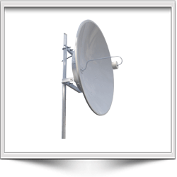 antenne WLAN e Wifi