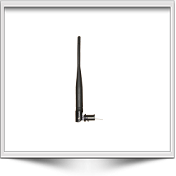 antenne WLAN e Wifi