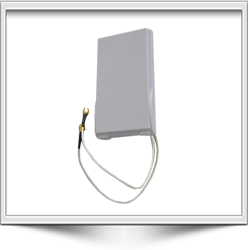 antenne WLAN e Wifi