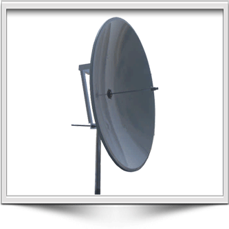 antenne WLAN e Wifi